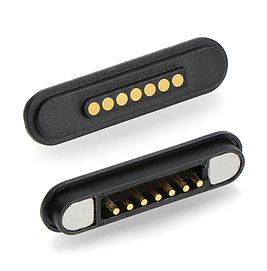 Magnetic_Connectors.jpg