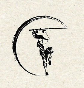 logo.jpg