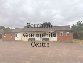 Fornham Community Centre_edited.jpg