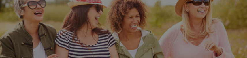 stock Ladies_edited.jpg