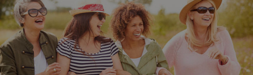 stock Ladies_edited.jpg