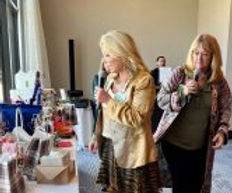 comm Support_edited.jpg