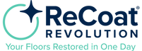 Recoat Revolution.png