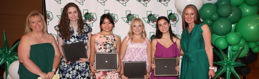 scholarship-winners-2025.png