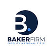 BakerFirm (1).jpeg