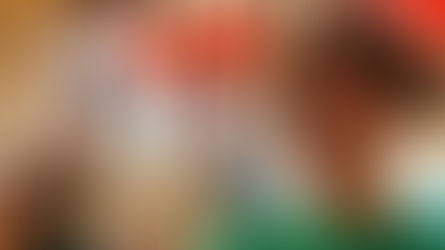スポーツの取材で高知へ　1週間おつかれさまでした！