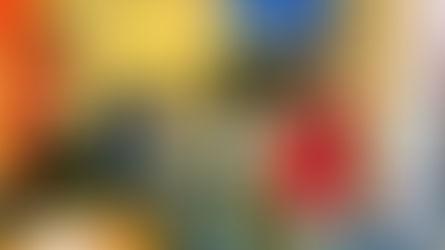 悪天候のため山登りを中止! 高知暴飲暴食ツアーへ急遽変更!!