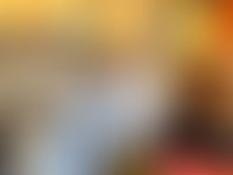 ビートルズのサイン写真と料理本!何度も帰ってくるスコットランド人常連ゲストとの感動再会🏴✨