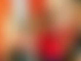 映画監督になりたい女子大生と朝から熱く映画や仕事について語る