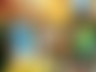 台湾からの家族旅行6人組　初の四国1週間！