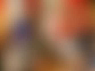 ビートルズを大合唱!アメリカ東海岸から来たノリ抜群4人組と楽しむ高知の夜🎸🇺🇸✨
