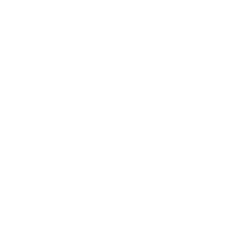 CAP Concrete - All White Transparent.png