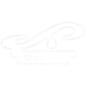 CAP Concrete - All White Transparent.png