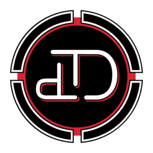 Logo - website photo.png