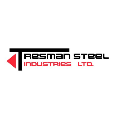 Tresman Steel Logo - Transparent.png