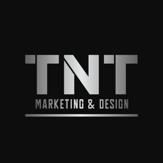 Writer: TNT Marketing & Design