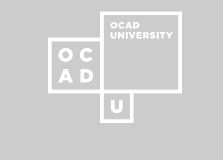 Ocad UNI.png