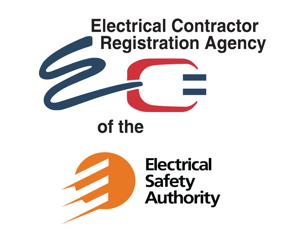 ECRA-ESA-logo-color.png