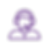Untitled design - 2026-01-20T141448.676.png