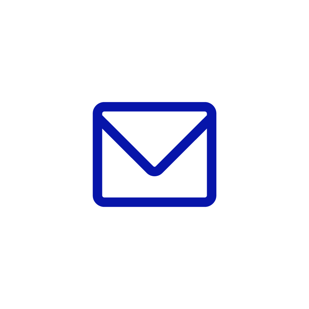6.png