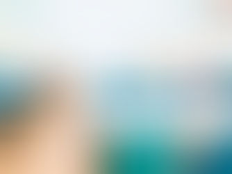 I am sitting at the back of the class, unnoticed.