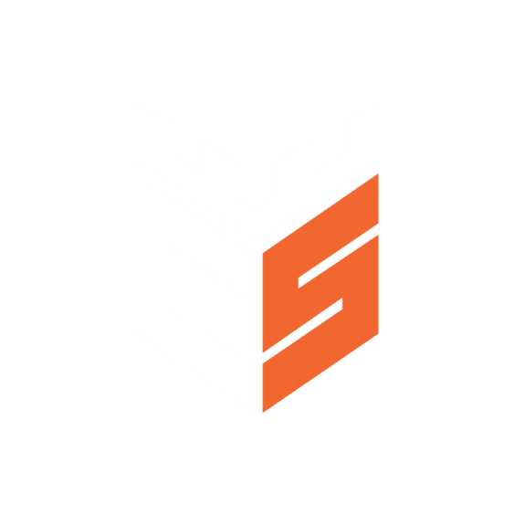 Cloak and Shield logo