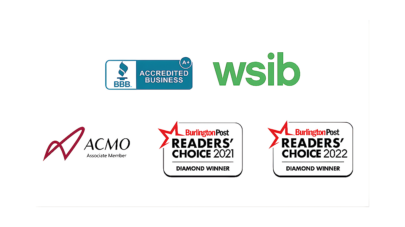 Updated Nov4, 2025 .png