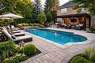 Pool Landscaping.png