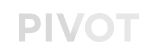 Pivot.png