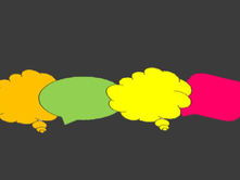 Why Use Mathematical Think Alouds?