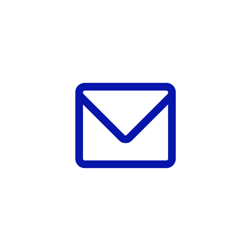 Untitled design (87).png