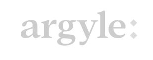 Argyle_edited.jpg