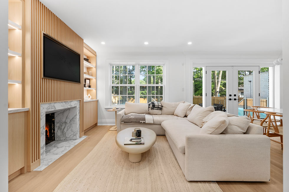 220 Strathallan Wood-10.jpg