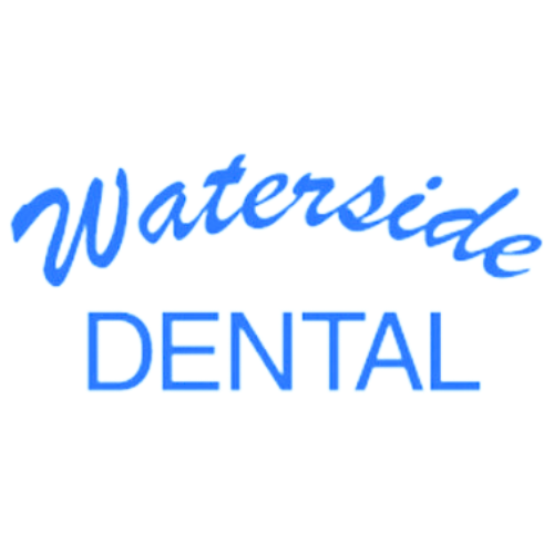 Logo - Light Blue .png