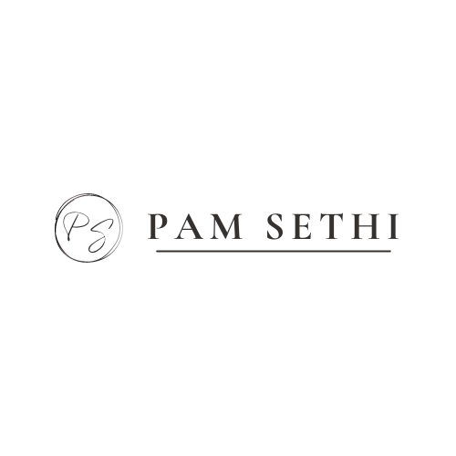 Pam Sethi Logo (5).png