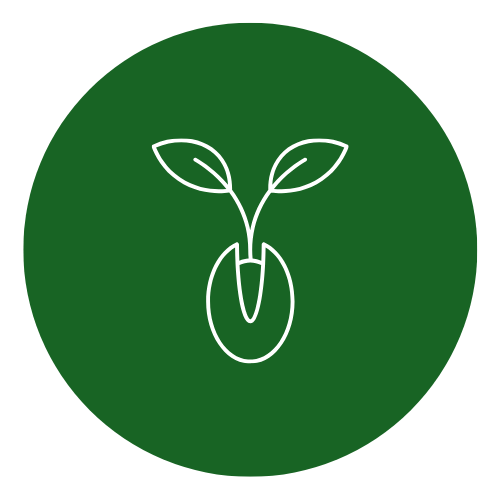 Spring Spot Seeding - WB.png