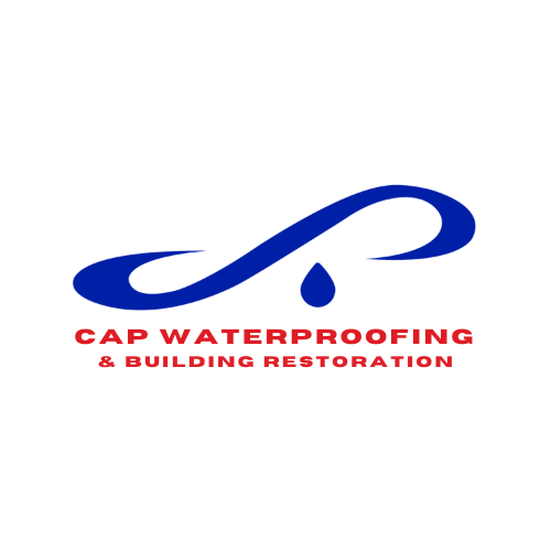 CAP Waterproofing and building restoration.png