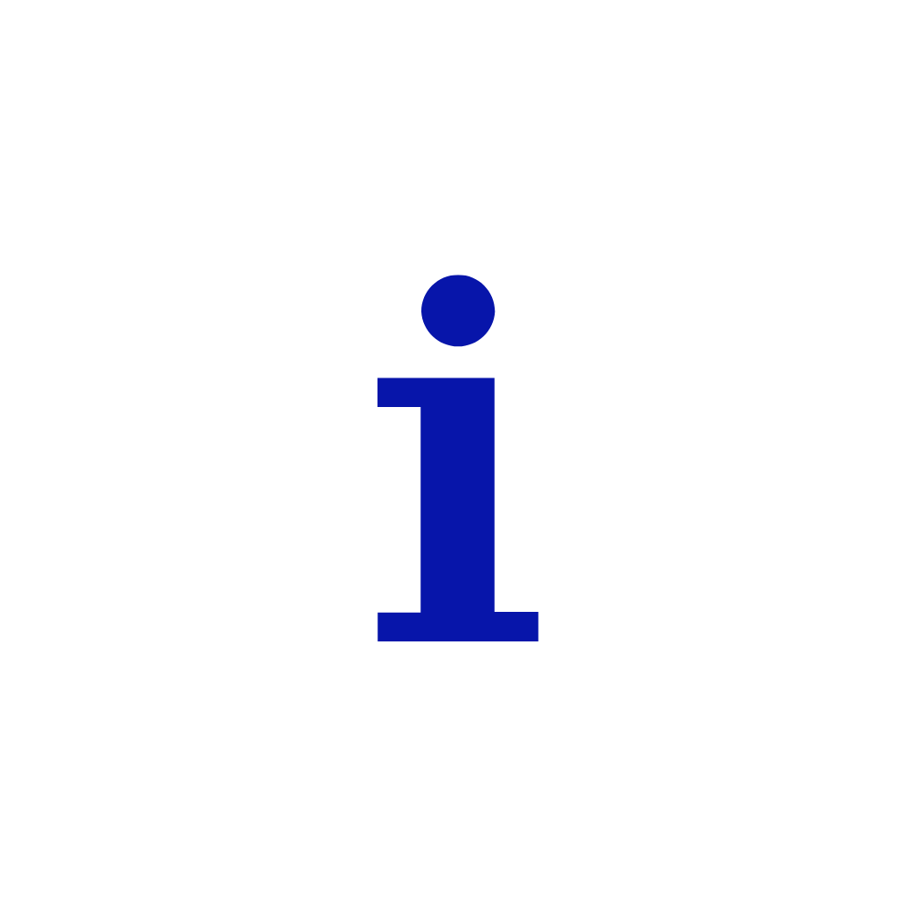 Untitled design (83).png