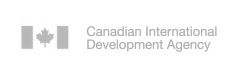 canadianinternationaldevelopmentagency.jpg