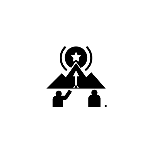 Our mission 3.png