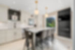 1198 Glenashton Dr Oakville, ON-5.jpg