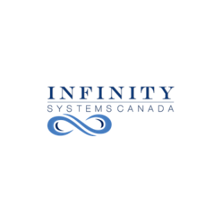 Writer: Infinity Systems Canada