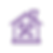 Untitled design - 2026-01-20T141148.958.png