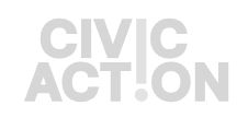 Civic action.png