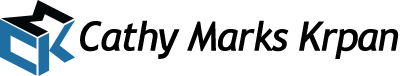 Cathy-Marks-Krpan-logo.png