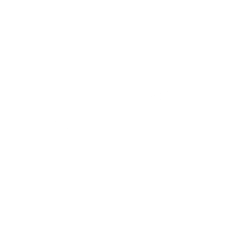 CAP Waterproofing and building restoration - WHITE.png