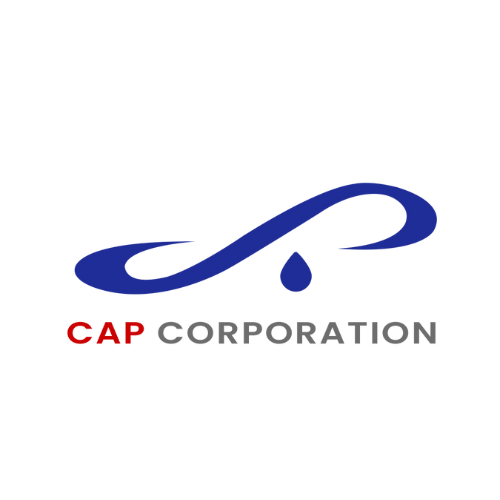 CAP CORP - Canva - Transparent.png