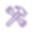 Untitled design - 2026-01-20T141236.242.png