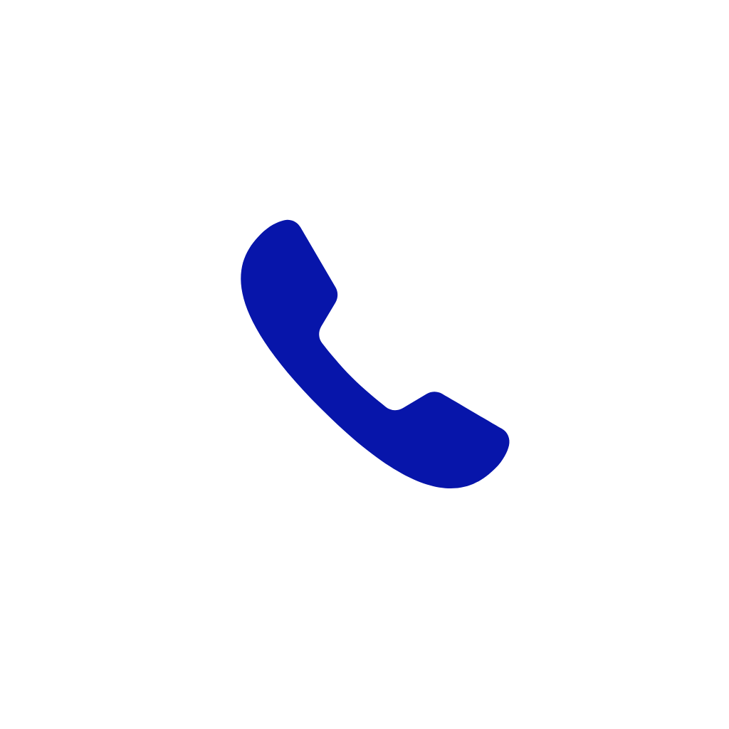 Untitled design (81).png