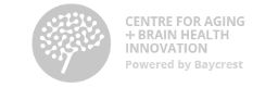 Centre for aging .png